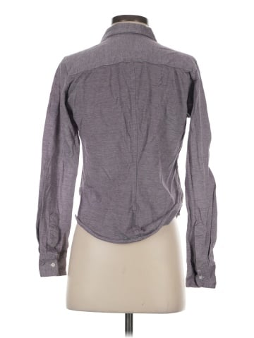 Frank & Eileen Long Sleeve Button-Down Shirt (view 2)