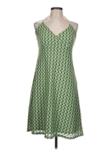 Ann Taylor LOFT Casual Dress (view 1)