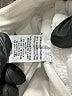Jonathan Simkhai 100% Cotton Ivory Jeans Size 25 waist - photo 9