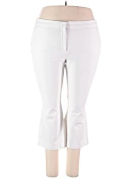 J.Crew Casual Pants (view 1)