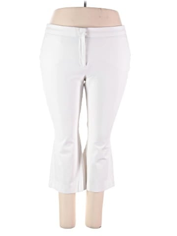 J.Crew Casual Pants (view 1)