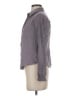 Frank & Eileen Gray Long Sleeve Button-Down Shirt Size XS - photo 5