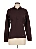 Patagonia Brown Pullover Hoodie Size M - photo 1