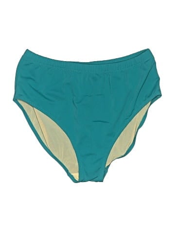 Avenue Swimsuit Bottoms (view 1)