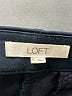 Ann Taylor LOFT Blue Active Pants Size 6 - photo 7