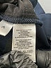 Ann Taylor LOFT Blue Active Pants Size 6 - photo 8