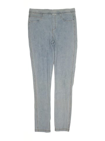 Zara Jeans (view 1)