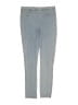 Zara Blue Jeans Size 13 - 14 - photo 1
