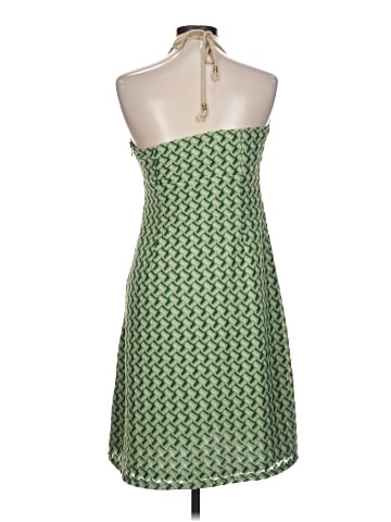 Ann Taylor LOFT Casual Dress (view 2)