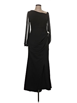 Betsy & Adam Cocktail Dress