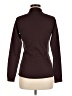 Patagonia Brown Pullover Hoodie Size M - photo 2