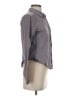 Frank & Eileen Gray Long Sleeve Button-Down Shirt Size XS - photo 4