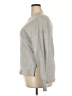 Sweaty Betty Gray Sweatshirt Size 3X (estimated) - photo 5