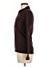Patagonia Brown Pullover Hoodie Size M - photo 5