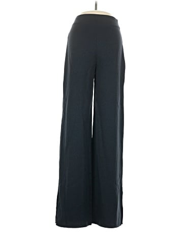 MNG Dress Pants (view 1)
