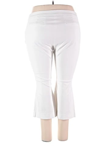 J.Crew Casual Pants (view 2)