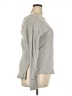 Sweaty Betty Gray Sweatshirt Size 3X (estimated) - photo 4