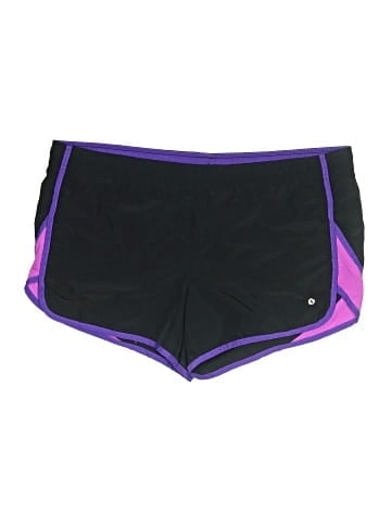 Xersion Athletic Shorts (view 1)