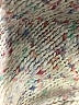 Assorted Brands Tweed Tan Pink Pullover Sweater Size M (estimated) - photo 7