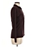 Patagonia Brown Pullover Hoodie Size M - photo 4