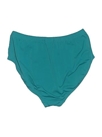 Avenue Swimsuit Bottoms (view 2)