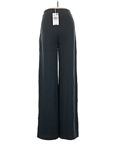 MNG Dress Pants (view 2)