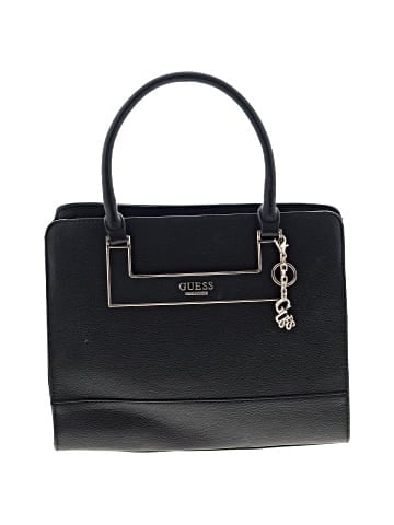 Guess Satchel (view 1)
