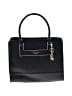 Guess Black Satchel One size - photo 1
