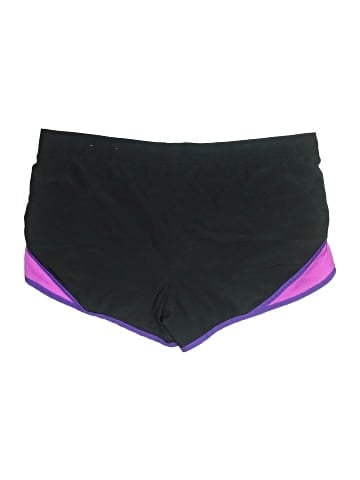 Xersion Athletic Shorts (view 2)