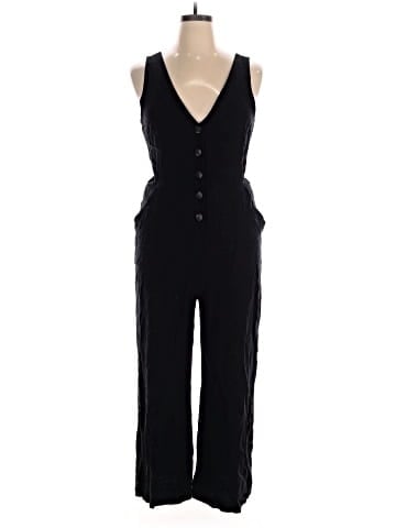 Topshop Jumpsuit (view 1)