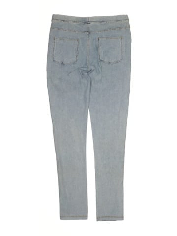 Zara Jeans (view 2)