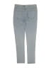 Zara Blue Jeans Size 13 - 14 - photo 2