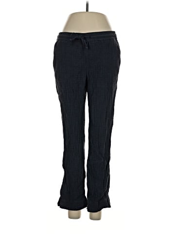 J.Jill Casual Pants (view 1)