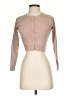 Unbranded Tan Cardigan Size S (estimated) - photo 1