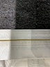 Theory Ivory Jeans Size 2 - photo 7