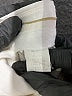 Theory Ivory Jeans Size 2 - photo 8