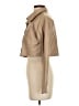 Air Space Lady Tan Jacket Size S - photo 5