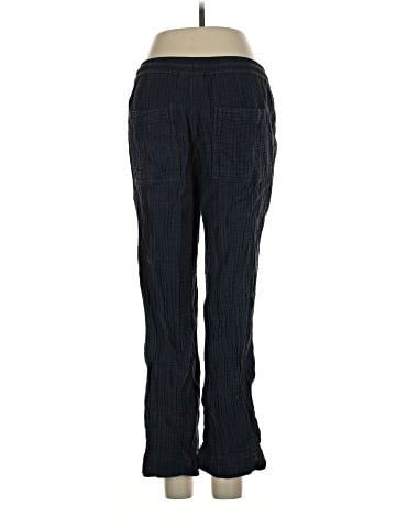 J.Jill Casual Pants (view 2)