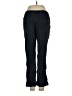 J.Jill 100% Cotton Chevron-herringbone Blue Casual Pants Size S - photo 2