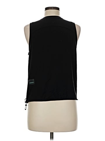 Lululemon Athletica Sleeveless T-Shirt (view 2)
