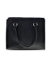 Guess Black Satchel One size - photo 3