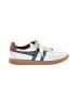 Gola White Sneakers Size 9 - photo 1