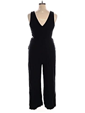 Topshop Jumpsuit (view 2)