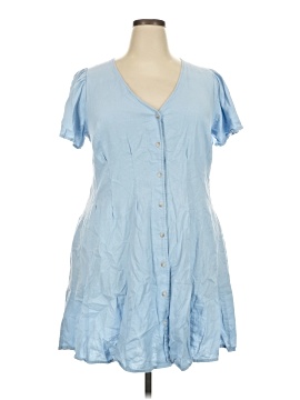 Universal Thread Casual Dress