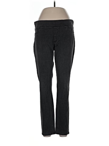 CAbi Jeggings (view 1)