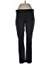 CAbi Black Jeggings Size L - photo 1