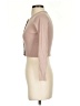 Unbranded Tan Cardigan Size S (estimated) - photo 5