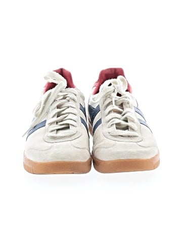 Gola Sneakers (view 2)