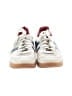 Gola White Sneakers Size 9 - photo 2