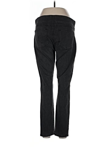 CAbi Jeggings (view 2)